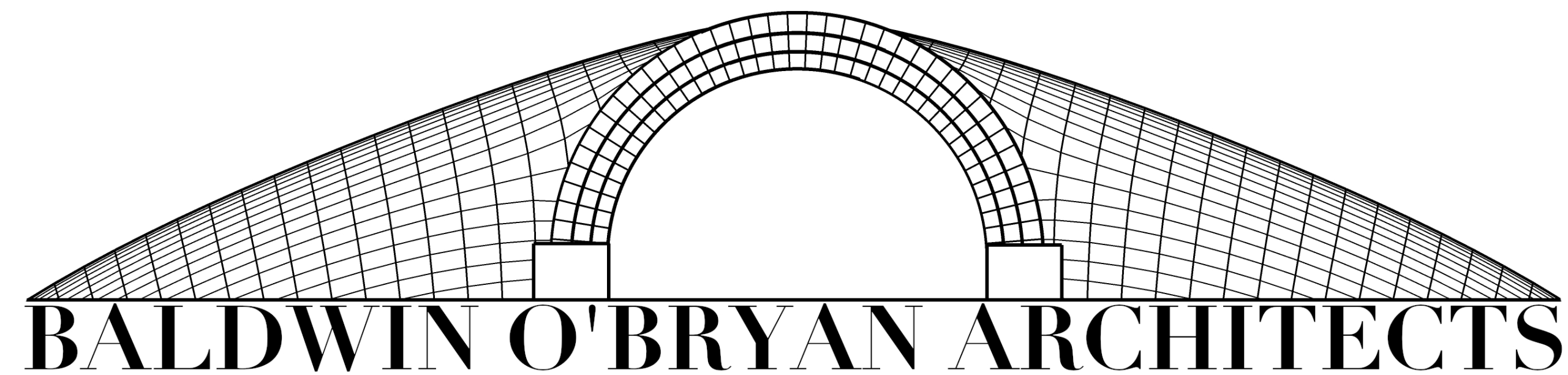 Baldwin O’Bryan Architects